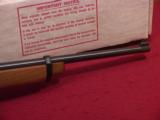 RUGER CARBINE 44 MG 25TH ANNIVERSERY - 3 of 6