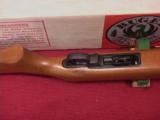 RUGER CARBINE 44 MG 25TH ANNIVERSERY - 2 of 6