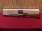 RUGER CARBINE 44 MG 25TH ANNIVERSERY - 6 of 6