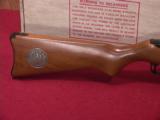 RUGER CARBINE 44 MG 25TH ANNIVERSERY - 4 of 6