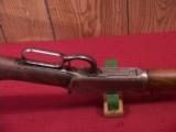 WINCHESTER 94 30-30 EASTERN CARBINE - 3 of 6