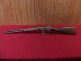WINCHESTER 94 30-30 EASTERN CARBINE - 1 of 6