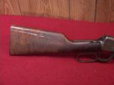 WINCHESTER 94 30-30 EASTERN CARBINE - 5 of 6