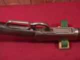 WINCHESTER 94 EASTERN CARBINE 32SP WITH RARE STAINLESS STEEL BARREL - 6 of 6