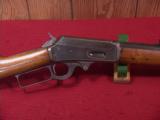 MARLIN 1893 25-36 1/2RD 1/2OCT FULL MAG - 6 of 6