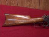 MARLIN 1893 25-36 1/2RD 1/2OCT FULL MAG - 5 of 6