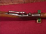 MARLIN 1893 25-36 1/2RD 1/2OCT FULL MAG - 3 of 6