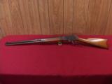 MARLIN 1893 25-36 1/2RD 1/2OCT FULL MAG - 1 of 6