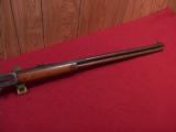 MARLIN 1893 25-36 1/2RD 1/2OCT FULL MAG - 4 of 6