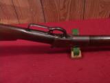 WINCHESTER MODEL 53 32-20 (32 WCF) - 4 of 6