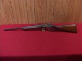 WINCHESTER MODEL 53 32-20 (32 WCF) - 2 of 6