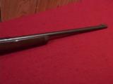 WINCHESTER MODEL 53 32-20 (32 WCF) - 5 of 6