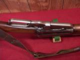 WINCHESTER 95 30-40 CARBINE - 3 of 6