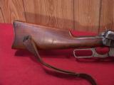 WINCHESTER 95 30-40 CARBINE - 5 of 6