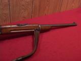 WINCHESTER 95 30-40 CARBINE - 4 of 6