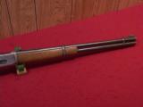 WINCHESTER 1894 - 4 of 6