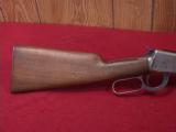 WINCHESTER 1894 - 5 of 6