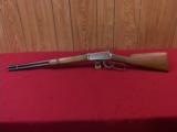 WINCHESTER 1894 - 1 of 6
