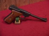 BROWNING CHALLENGER III 22LR - 5 of 5