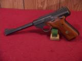 BROWNING CHALLENGER III 22LR - 4 of 5