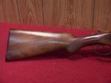 HUNTER ARMS FULTON 16GA 28