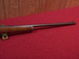 WINCHESTER 1892 38-40 ROUND RIFLE - 3 of 5
