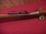 WINCHESTER 1892 38-40 ROUND RIFLE - 4 of 5