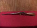 WINCHESTER 1892 38-40 ROUND RIFLE - 5 of 5