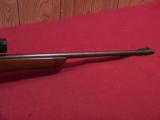 H&R LEATHERNECK MODEL 150 22LR - 4 of 6