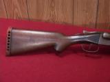 FOX STERLINGWORTH 12GA - 3 of 6