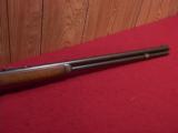 WINCHESTER 1894 38-55 RD RIFLE - 1 of 6