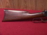 WINCHESTER 1894 38-55 1/2RD 1/2OCT - 2 of 6