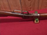 WINCHESTER 1894 38-55 1/2RD 1/2OCT - 3 of 6