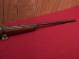WINCHESTER 1894 38-55 1/2RD 1/2OCT - 4 of 6