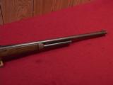 WINCHESTER 1892 38-40 ROUND RIFLE - 1 of 6