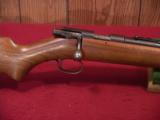 WINCHESTER 72 SS HORT GALLERY MODEL - 1 of 6