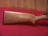 WINCHESTER 72 SS HORT GALLERY MODEL - 6 of 6