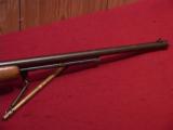 WINCHESTER 72 SS HORT GALLERY MODEL - 5 of 6