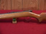 WINCHESTER 72 SS HORT GALLERY MODEL - 3 of 6