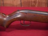 WINCHESTER 55 22 S, L, LR
- 6 of 6