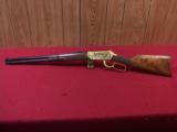 WINCHESTER 94 LIMITED EDITION II - 5 of 6