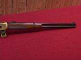 WINCHESTER 94 LIMITED EDITION II - 3 of 6