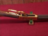 WINCHESTER 94 LIMITED EDITION II - 4 of 6