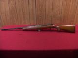 WINCHESTER 70 375 H&H PRE 64 - 5 of 6