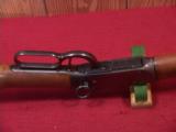 WINCHESTER 94 16