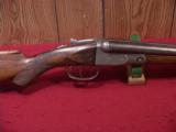 WINCHESTER 71 348 - 1 of 5