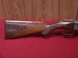 WINCHESTER 71 348 - 2 of 5