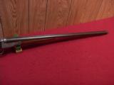 WINCHESTER 71 348 - 3 of 5
