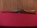 SAVAGE 1899 H FEATHER WEIGHT 303 - 5 of 5