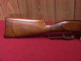 SAVAGE 1899 H FEATHER WEIGHT 303 - 2 of 5